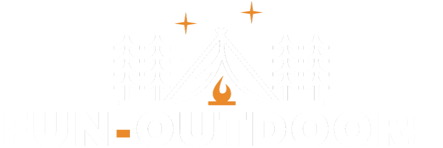 Fun-Outdoors